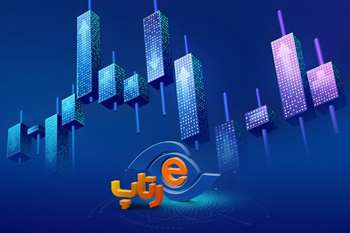 بازگشت تاریخی «رتاپ»: مقصد بعدی ۲۵۵۷ ریال